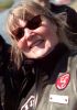 angela_mg-20190419-wa0009_ganzklein.jpg