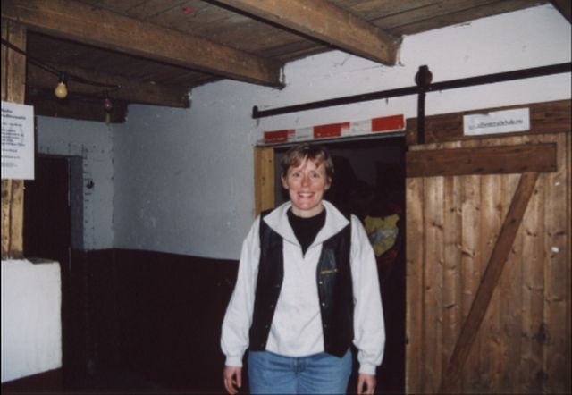 anne.jpg