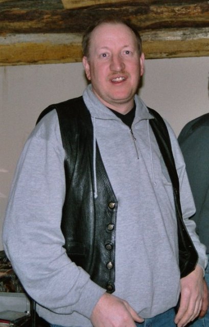 klausmausschnittklein.jpg