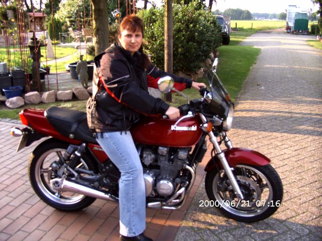 sabine-k_klein.jpg