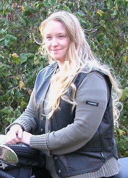 sabrina_l.jpg